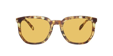 Coach Cl911 HC 8384U 504585