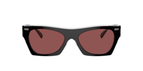 Coach Cl917 HC 8389U 572875