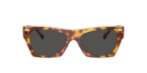 Coach Cl917 HC 8389U 575687