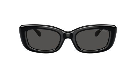 Coach Cr610 HC 8390U 500287