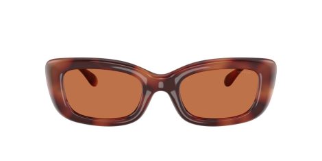 Coach Cr610 HC 8390U 577473