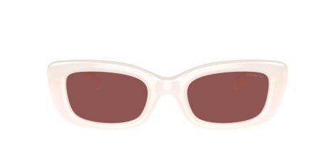 Coach Cr610 HC 8390U 580575