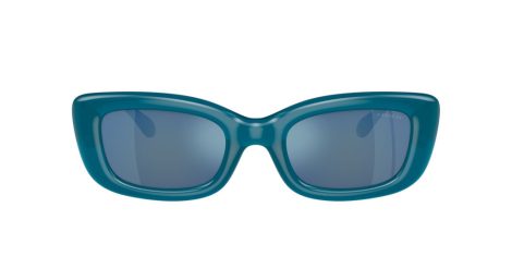 Coach Cr610 HC 8390U 580655