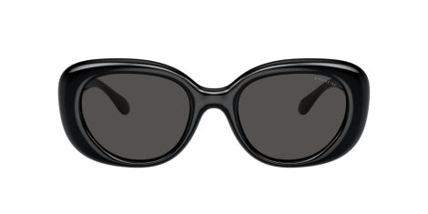 Coach Cr609 HC 8391U 500287