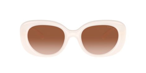 Coach Cr609 HC 8391U 580513