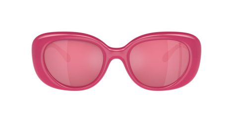 Coach Cr609 HC 8391U 58069L