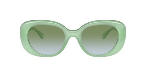 Coach Cr609 HC 8391U 5807I7