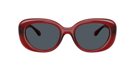 Coach Cr609 HC 8391U 586287