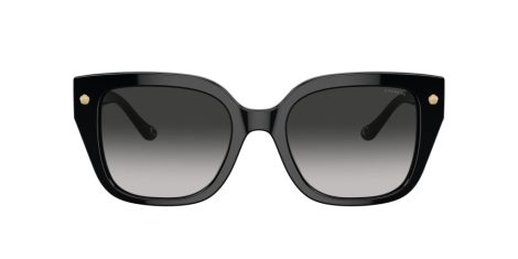 Coach Cr611 HC 8392U 50023C