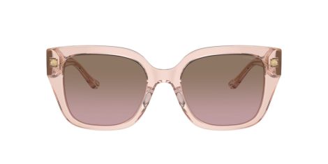 Coach Cr611 HC 8392U 566814