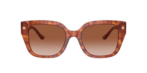 Coach Cr611 HC 8392U 577413