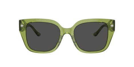 Coach Cr611 HC 8392U 581087