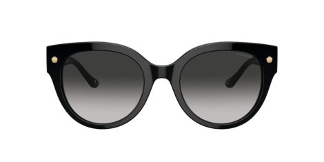 Coach Cr612 HC 8393U 50023C