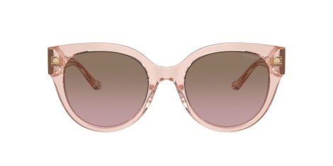 Coach Cr612 HC 8393U 566814