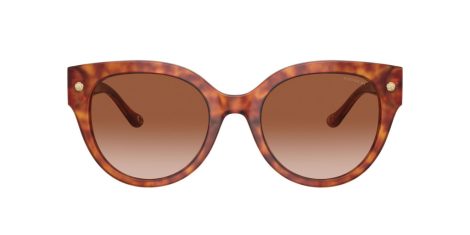 Coach Cr612 HC 8393U 577413