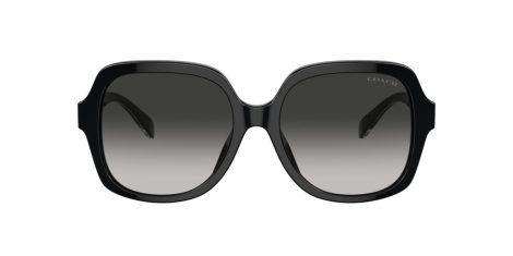 Coach Cr614 HC 8395U 50023C