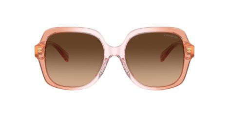 Coach Cr614 HC 8395U 581274