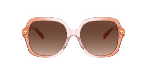 Coach Cr614 HC 8395U 5812T5