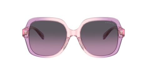 Coach Cr614 HC 8395U 581390