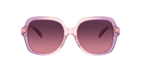 Coach Cr614 HC 8395U 5813F4