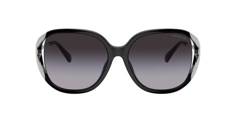 Coach Cr620 HC 8396U 50028G