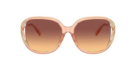 Coach Cr620 HC 8396U 556178