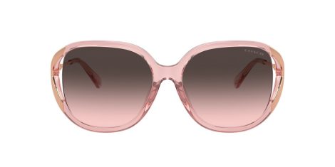 Coach Cr620 HC 8396U 566646