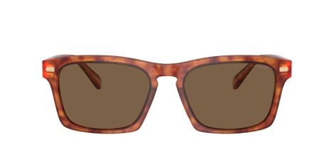 Coach Cr628 HC 8397U 577473