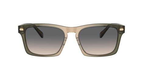 Coach Cr628 HC 8397U 5797G9