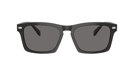 Coach Cr628 HC 8397U 581781