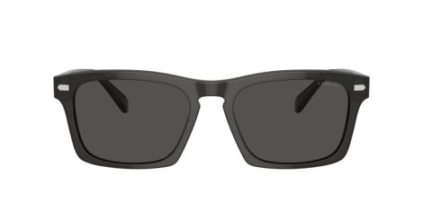 Coach Cr628 HC 8397U 581787