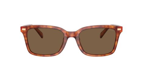 Coach Cr630 HC 8398U 577473