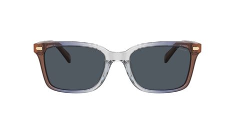 Coach Cr630 HC 8398U 581587