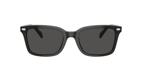 Coach Cr630 HC 8398U 581787