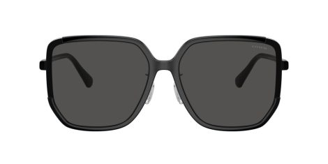 Coach Cr635 HC 8401D 500287