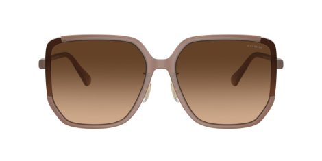 Coach Cr635 HC 8401D 580874