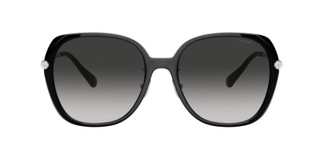 Coach Cr636 HC 8403D 50023C