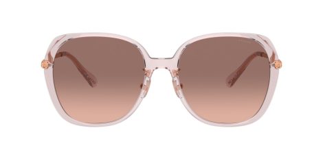 Coach Cr636 HC 8403D 570513