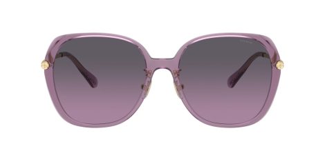 Coach Cr636 HC 8403D 582590