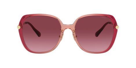 Coach Cr636 HC 8403D 58268H