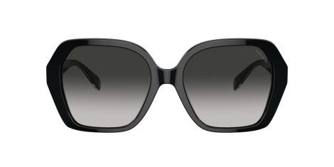 Coach Cr615 HC 8404U 50023C