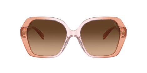 Coach Cr615 HC 8404U 581274