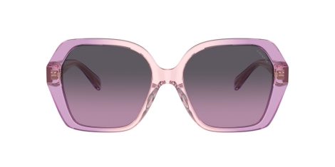 Coach Cr615 HC 8404U 581390