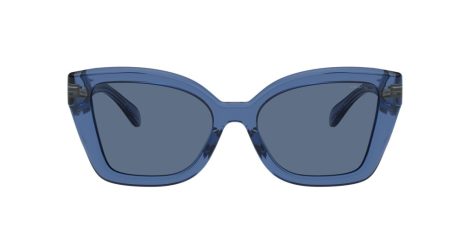 Coach Cs544 HC 8405U 583180