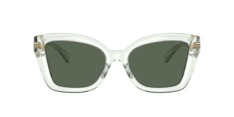 Coach Cs544 HC 8405U 583271