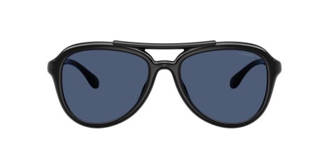 Coach Cw183 HC 8406U 500287