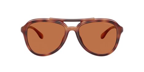 Coach Cw183 HC 8406U 577473