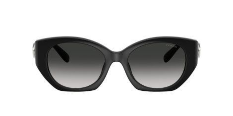 Coach Cw194 HC 8407U 50023C