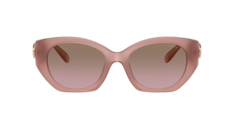 Coach Cw194 HC 8407U 583914