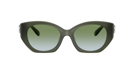 Coach Cw194 HC 8407U 584017